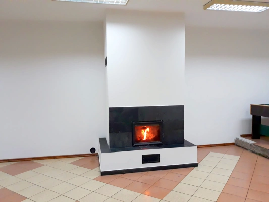 Komitet Wyborczy Wyborców Przyjazna Gmina Rozogi